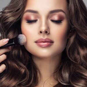 Makeup