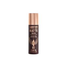 Charlotte Tilbury Airbrush Matte Setting Spray (100ml)