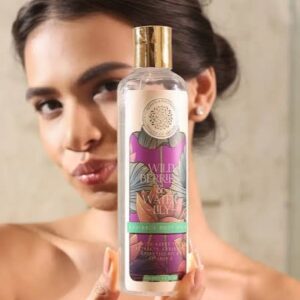 Bath&Body