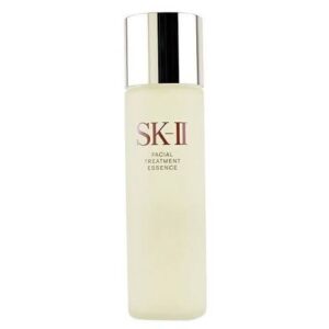SK-II Facial Treatment Essence (160ml)