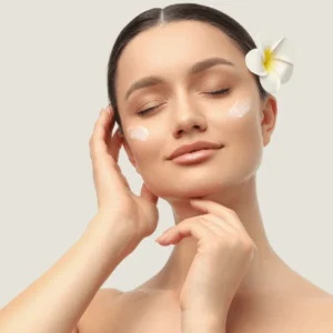 Skincare